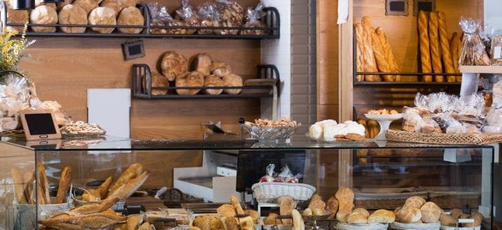 FLCBank Business Success Story - 1748 Bakehouse